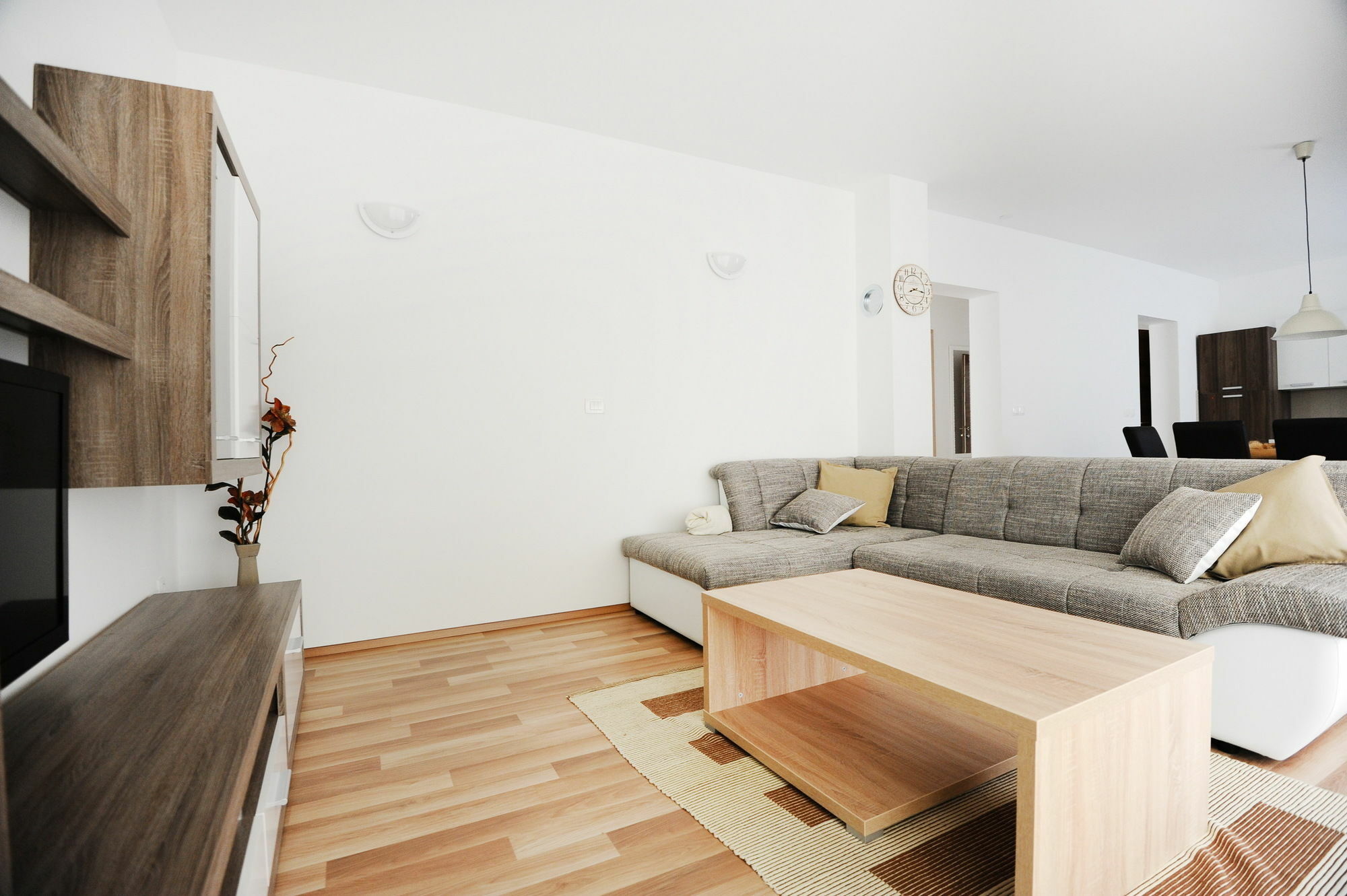 Apartments Hills ザダル エクステリア 写真