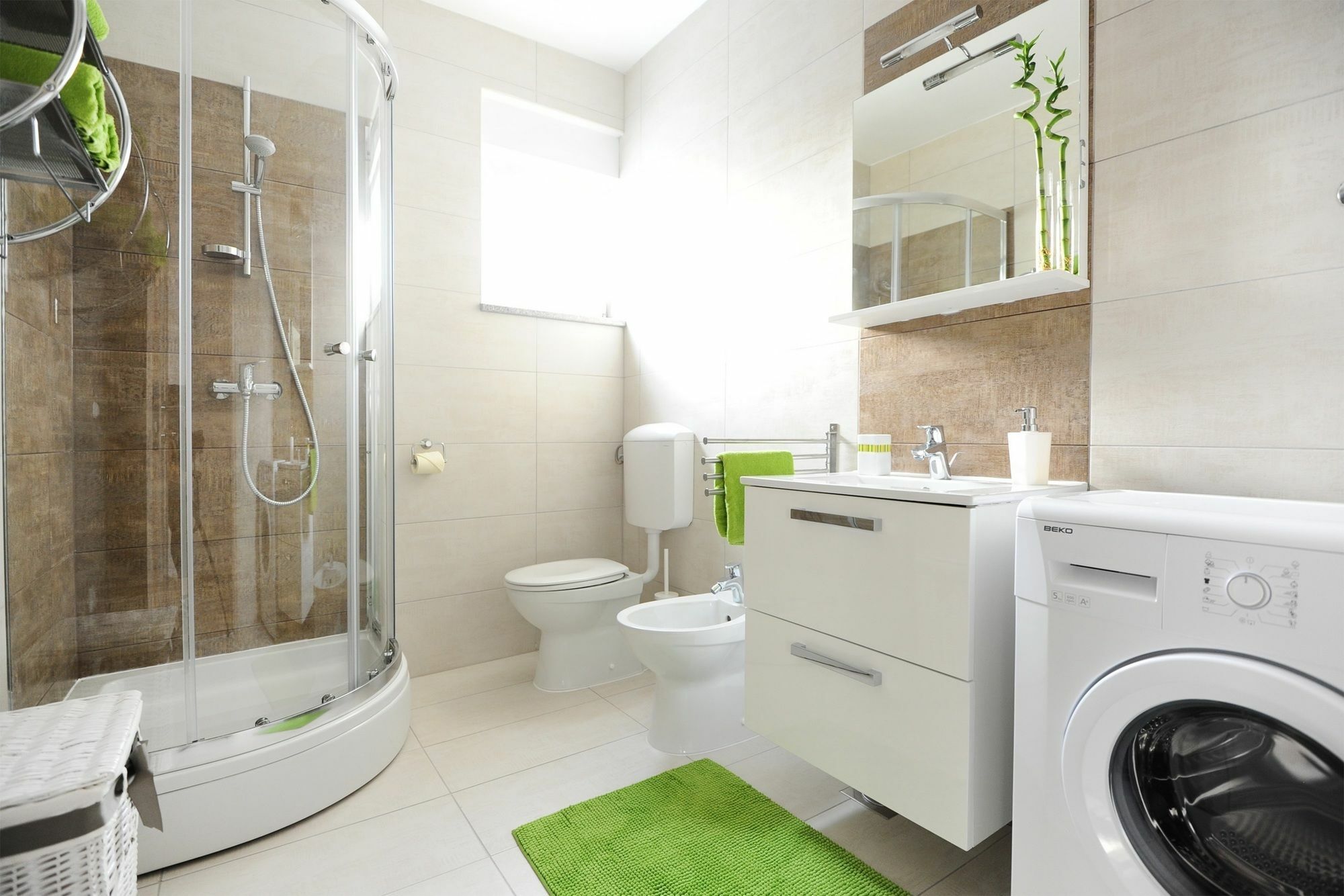 Apartments Hills ザダル エクステリア 写真