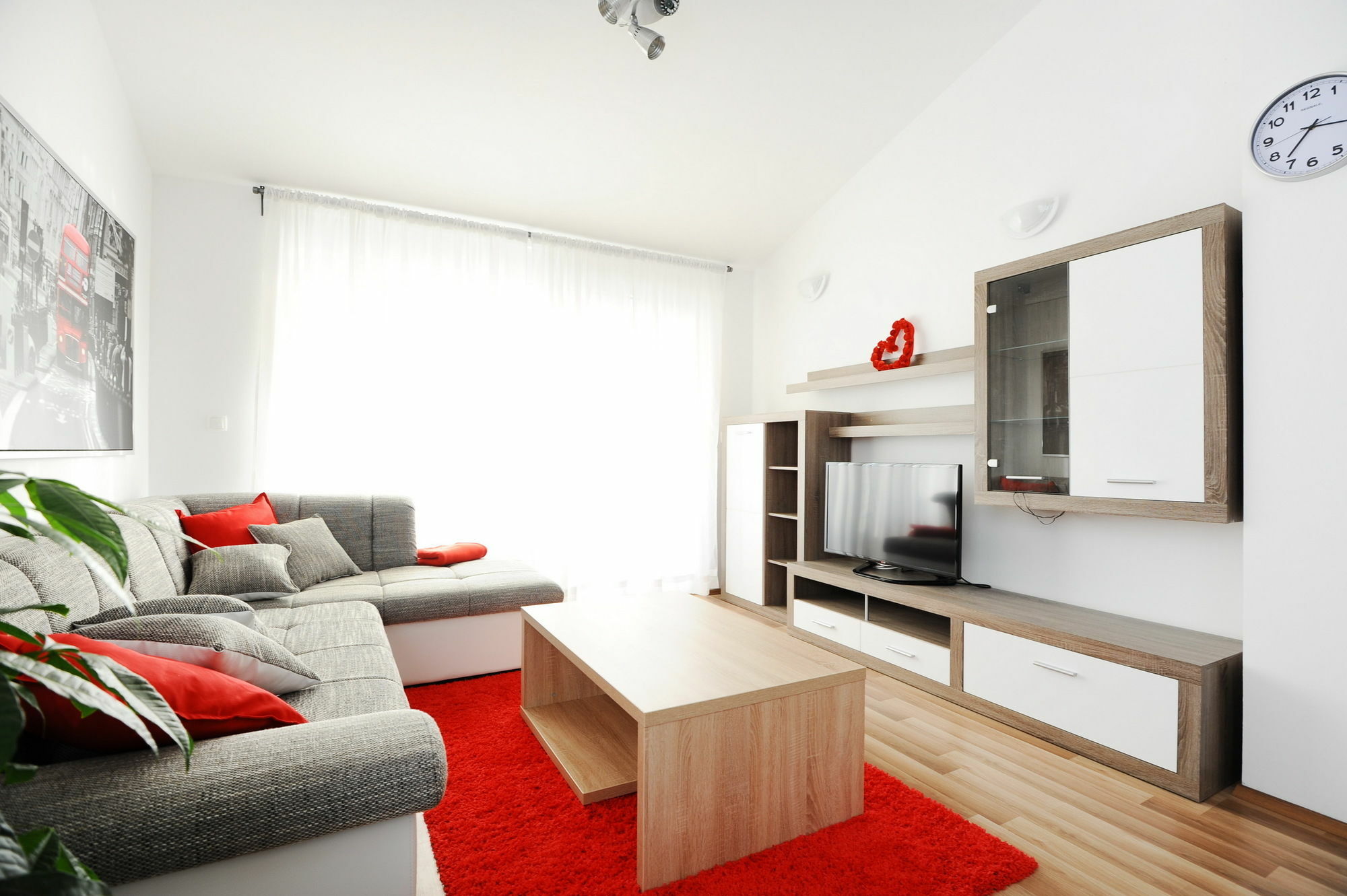 Apartments Hills ザダル エクステリア 写真