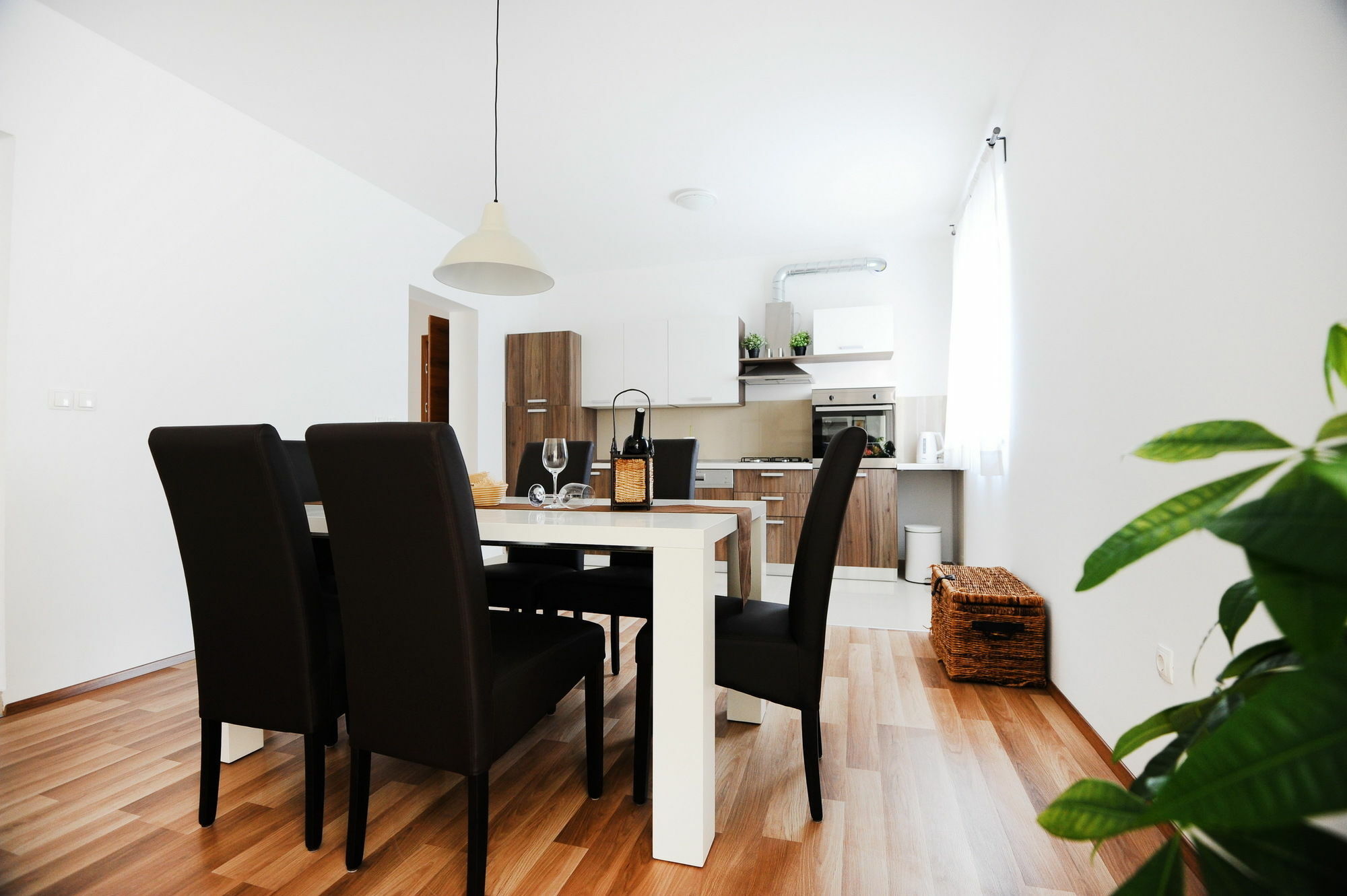 Apartments Hills ザダル エクステリア 写真